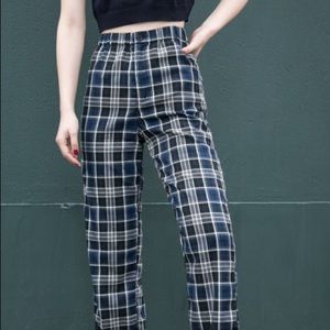Brandy Melville Tilden Pants